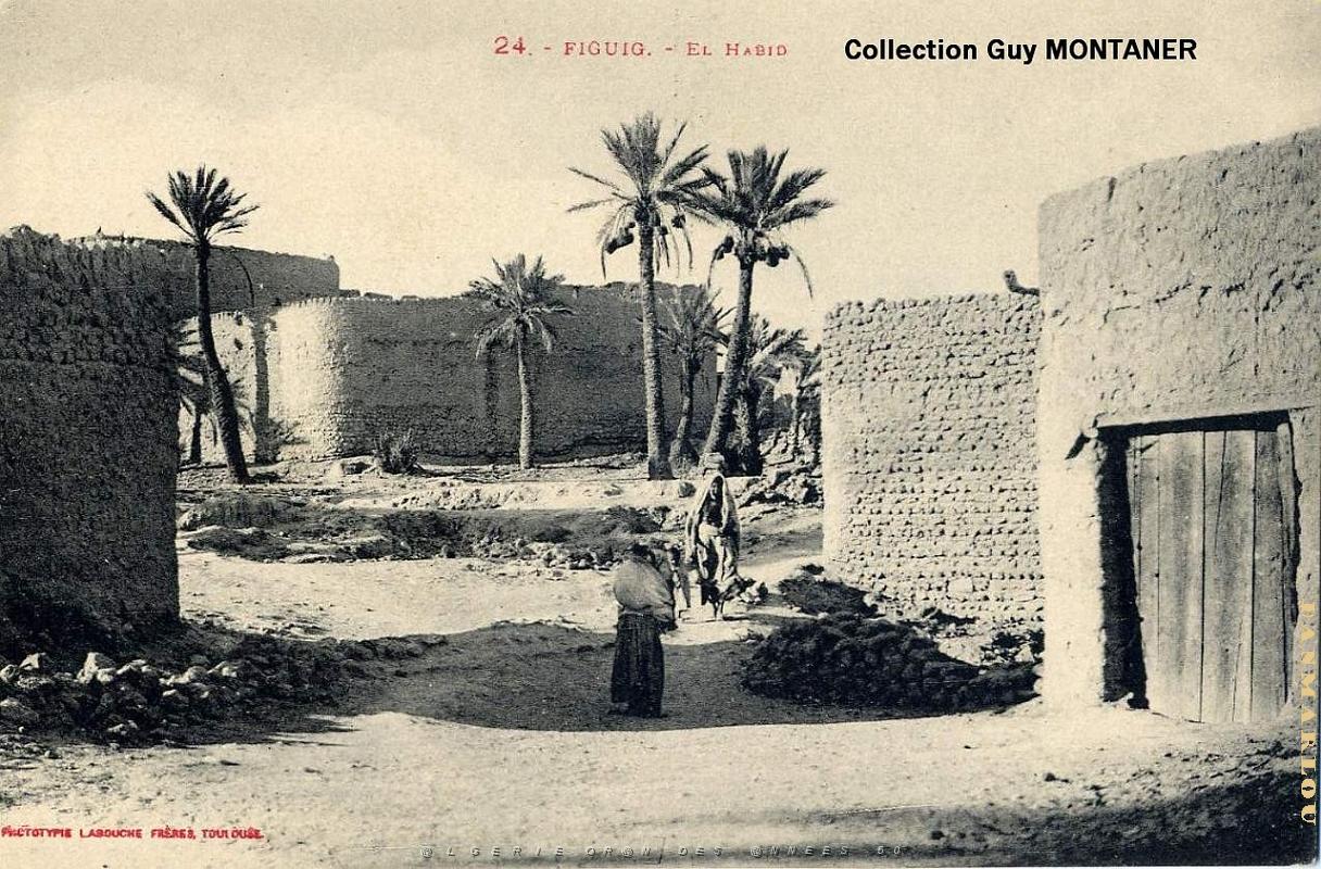 Figuig 016- Collection Montaner_2.jpg